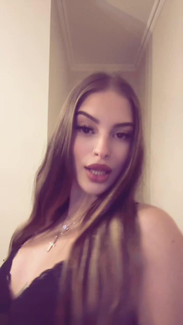 @🐆