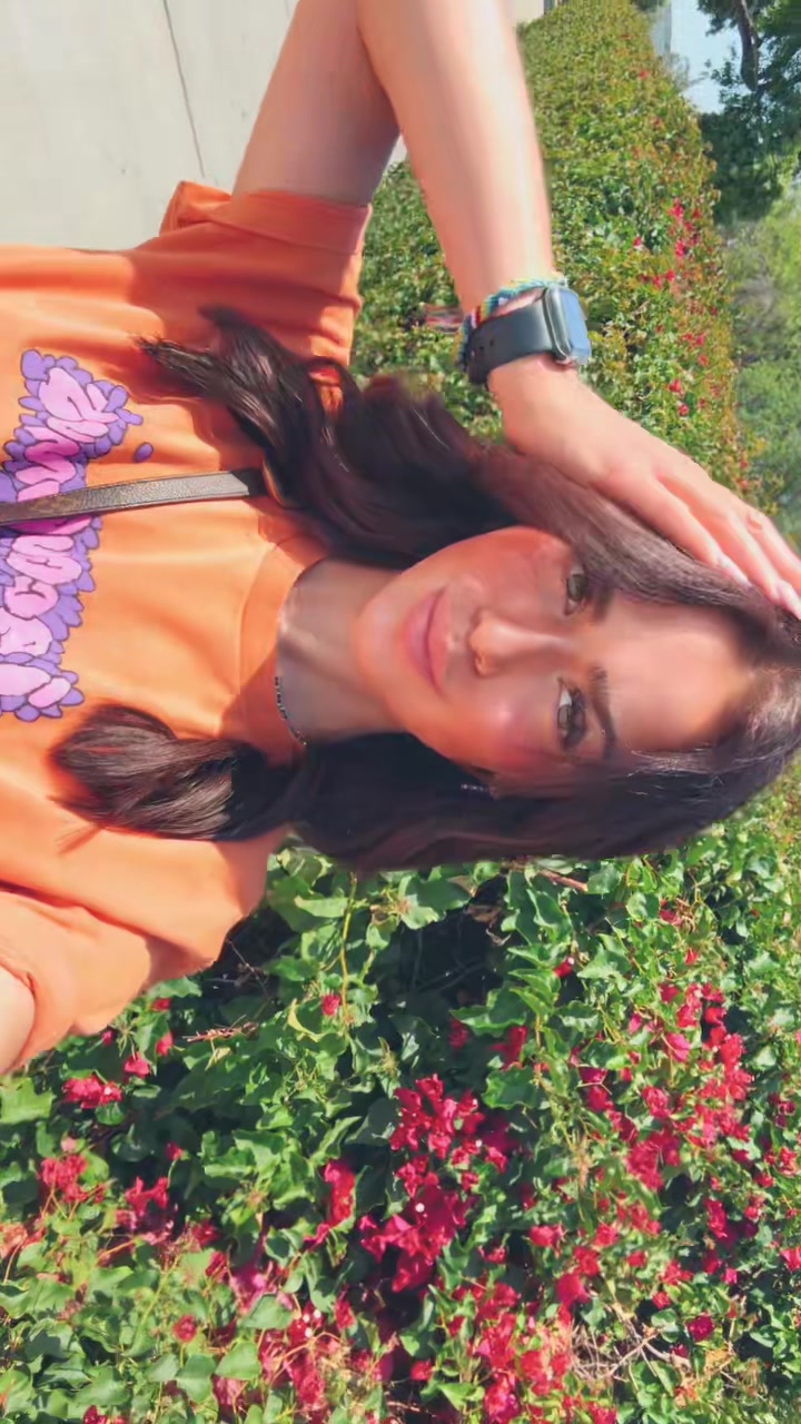 @_biancapellegrini_