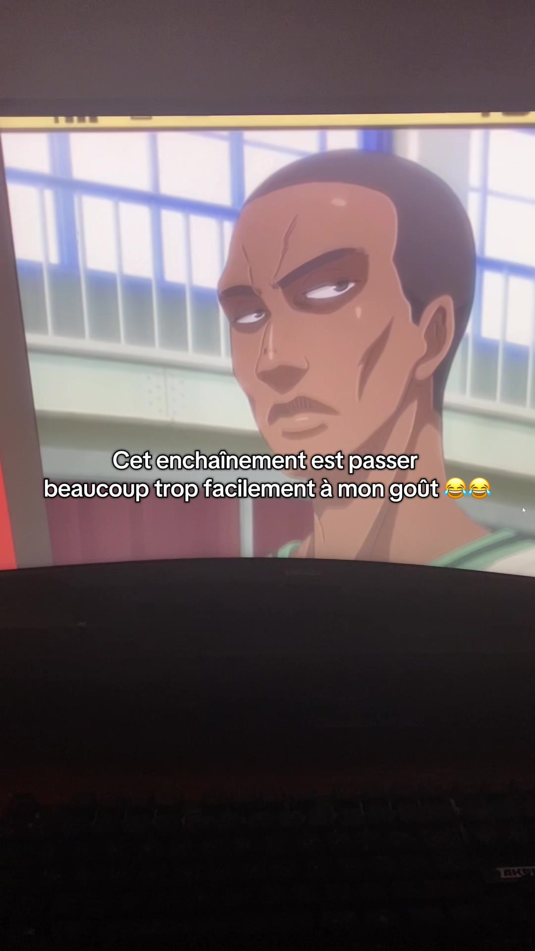 @๐ซ๐๐๐๐๐๐๐
