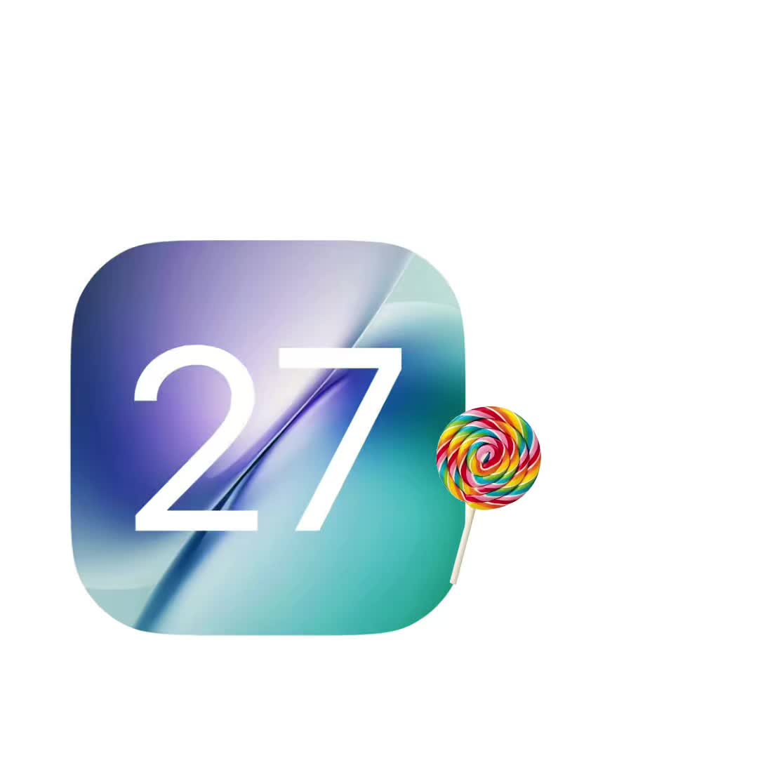 @✨IPhone16_Hype✨
