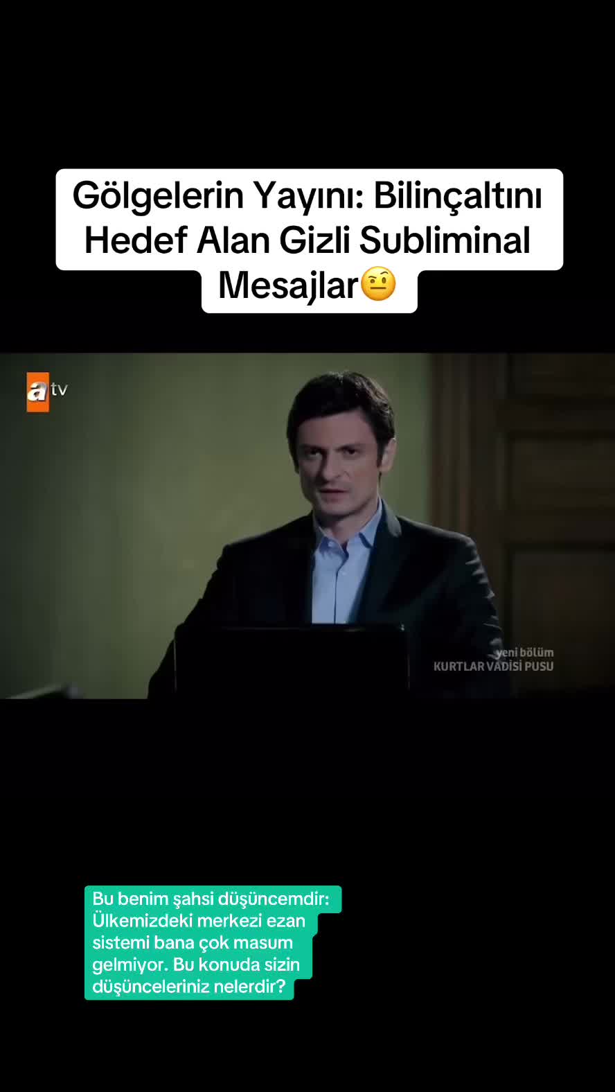 @Ordinaryus