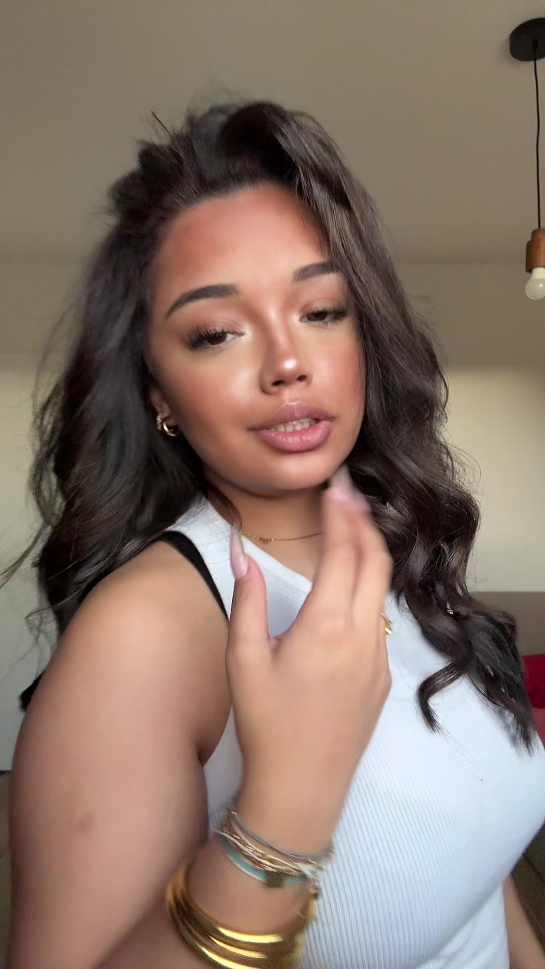@loubelineoff