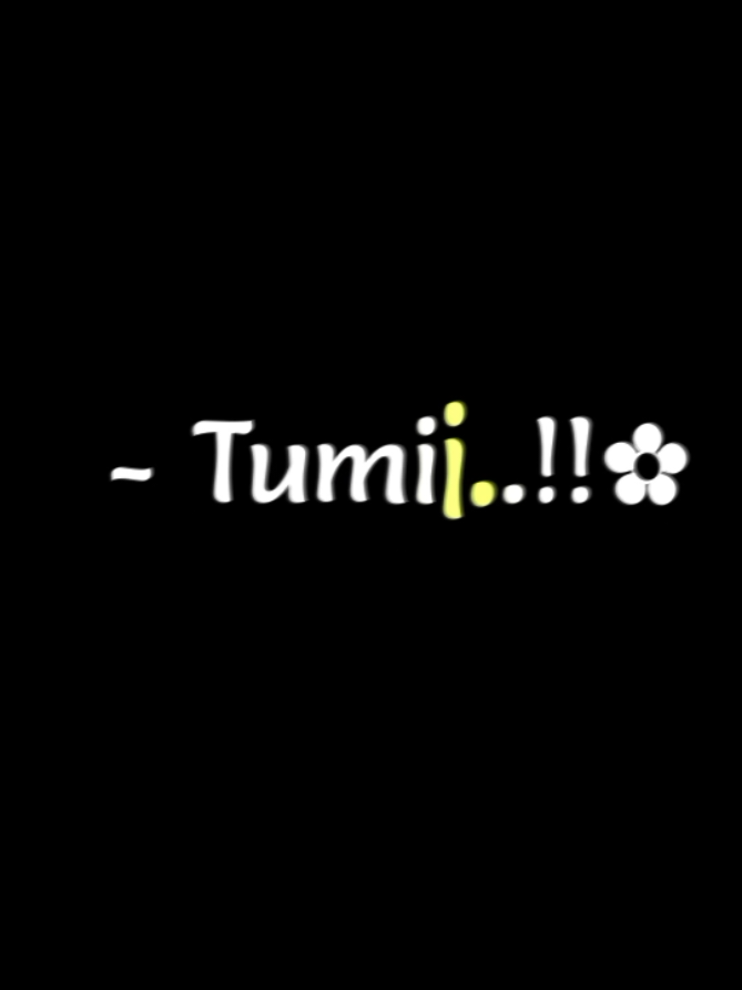 @⚡ Pritom _ Lyrics 👀