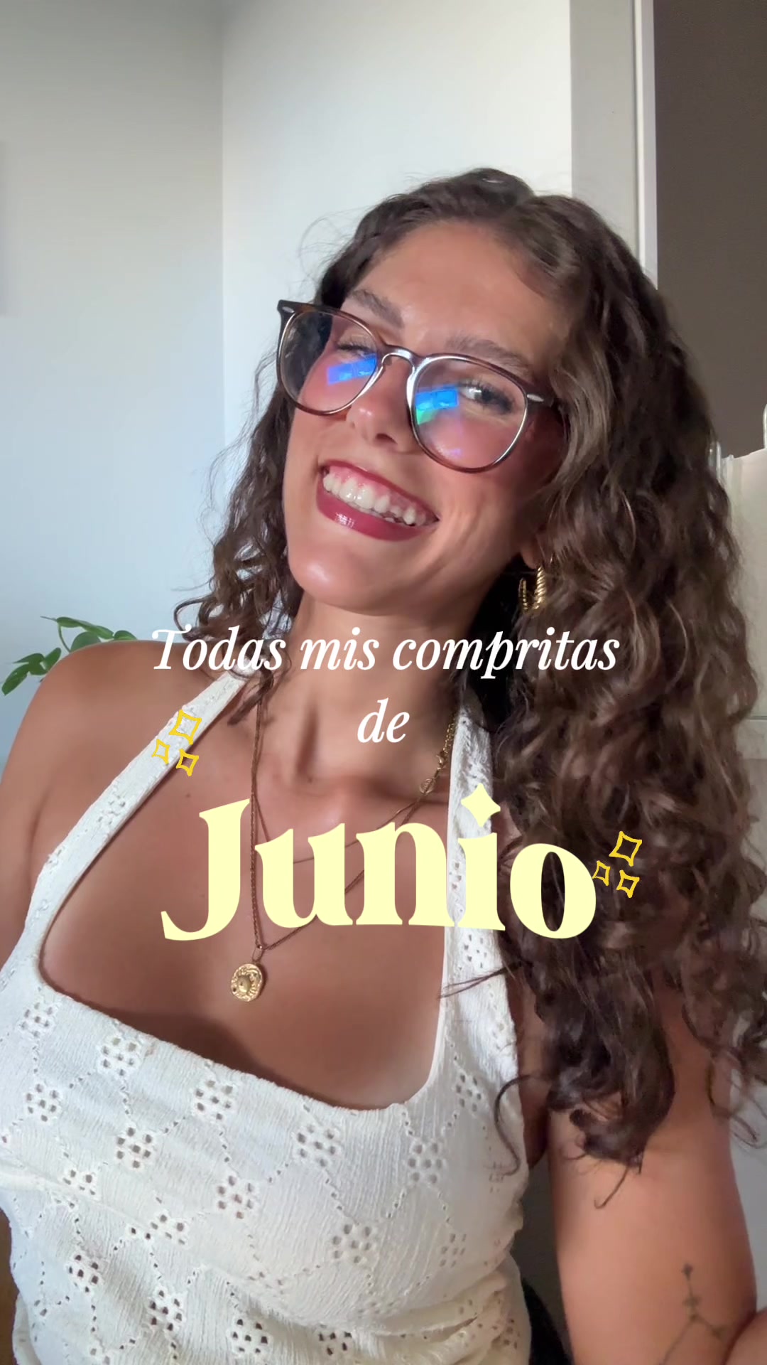 @olgasran