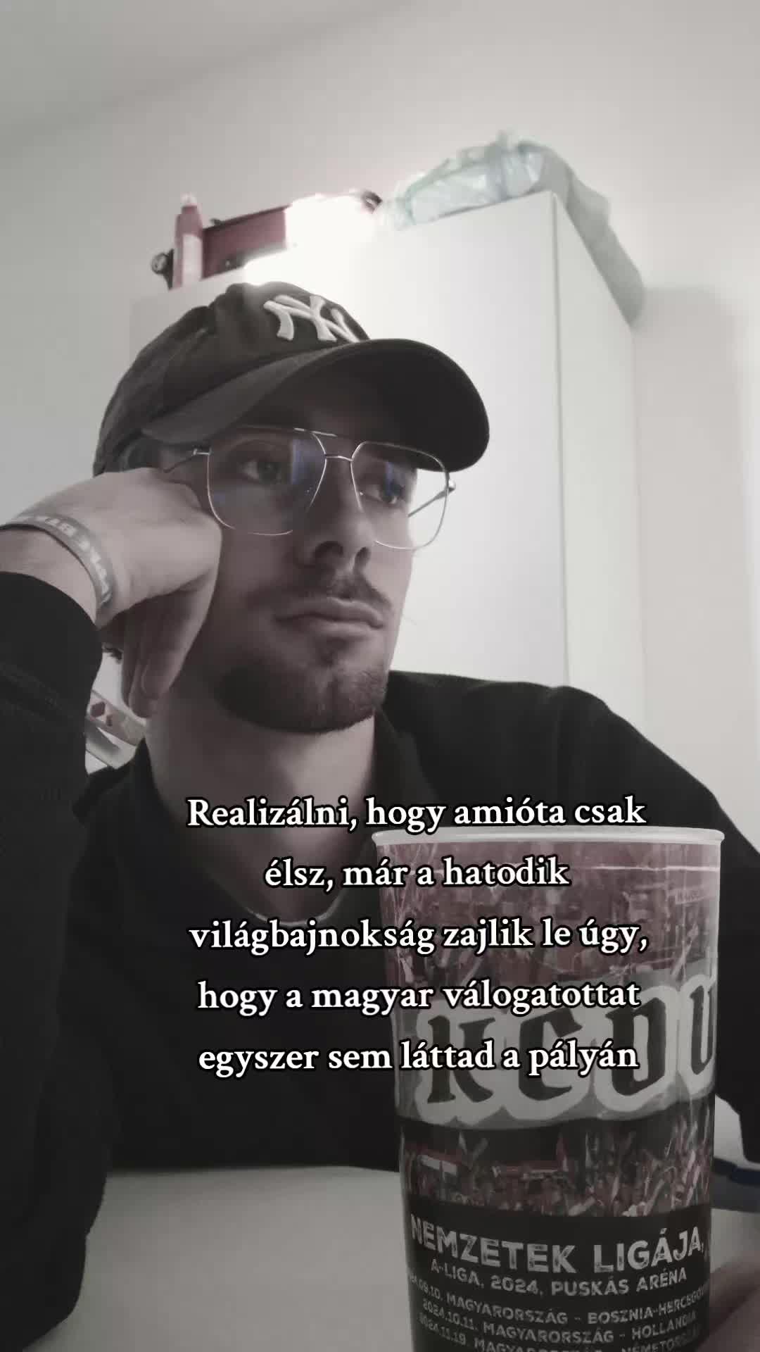 @dans.botka