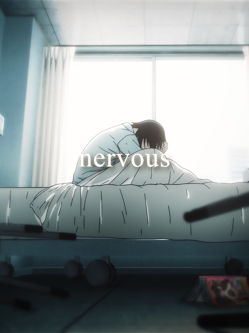 @SPACE.AMV