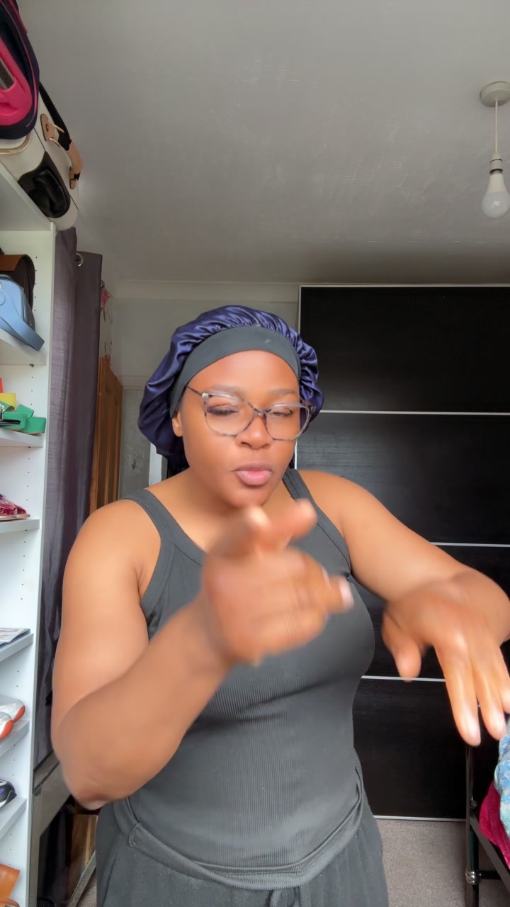 @Lizdasilva