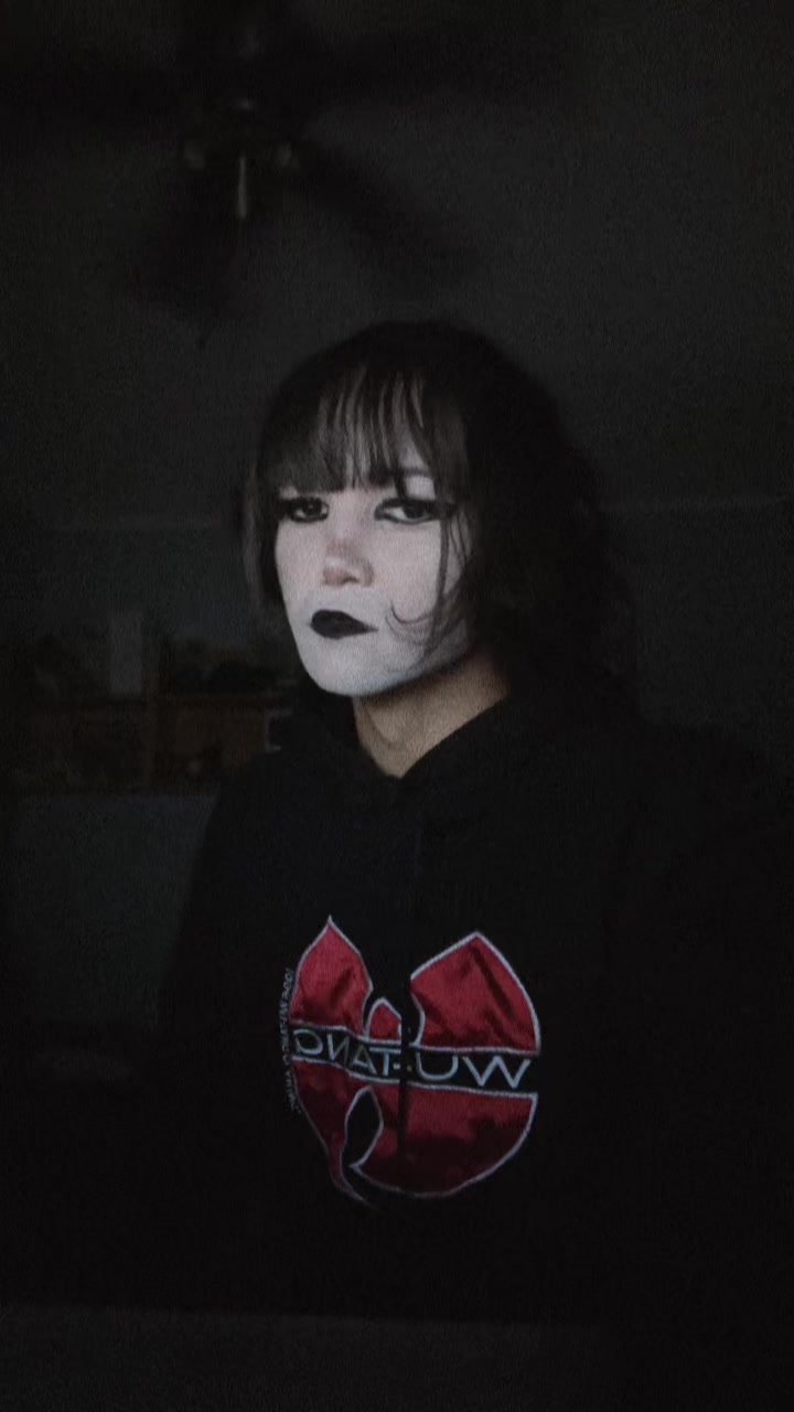 @Misakyy