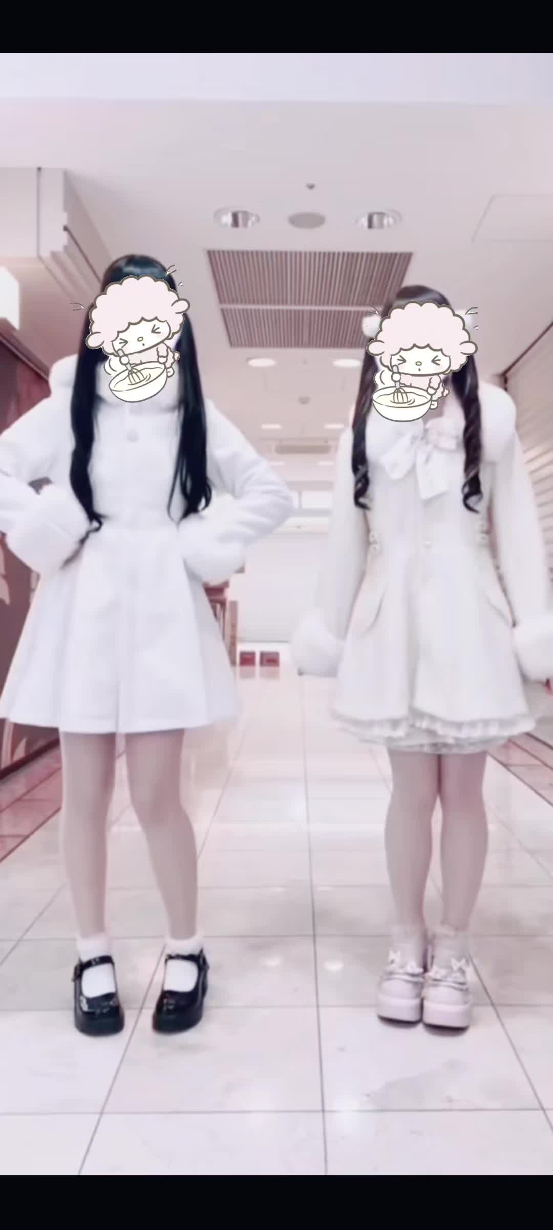 @🦴