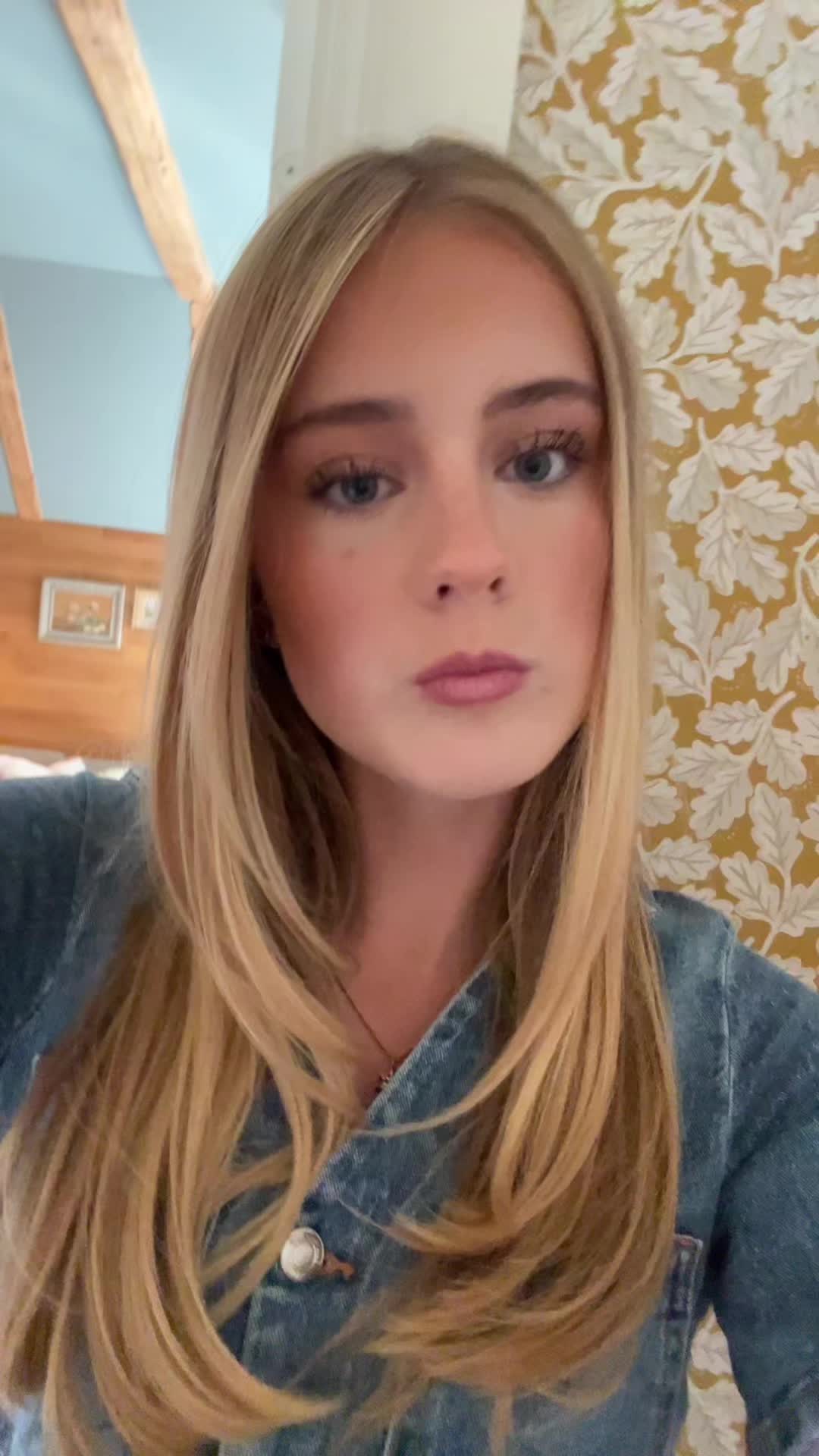 @Else🧡