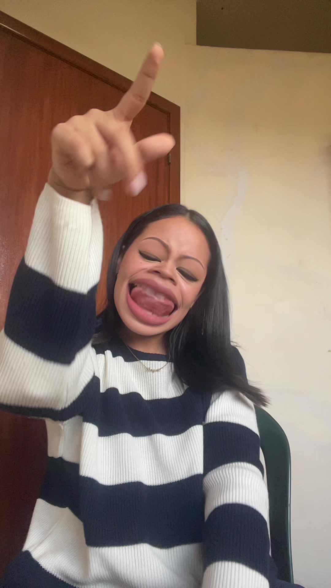 @Nayeli®