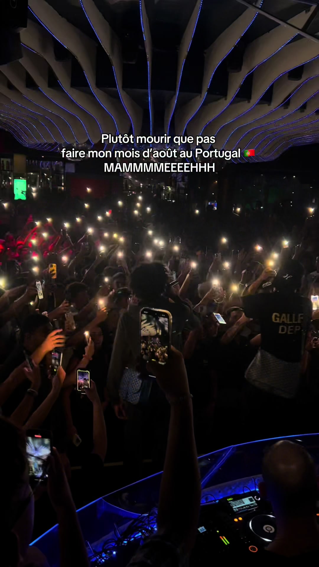 @Mariana🇵🇹
