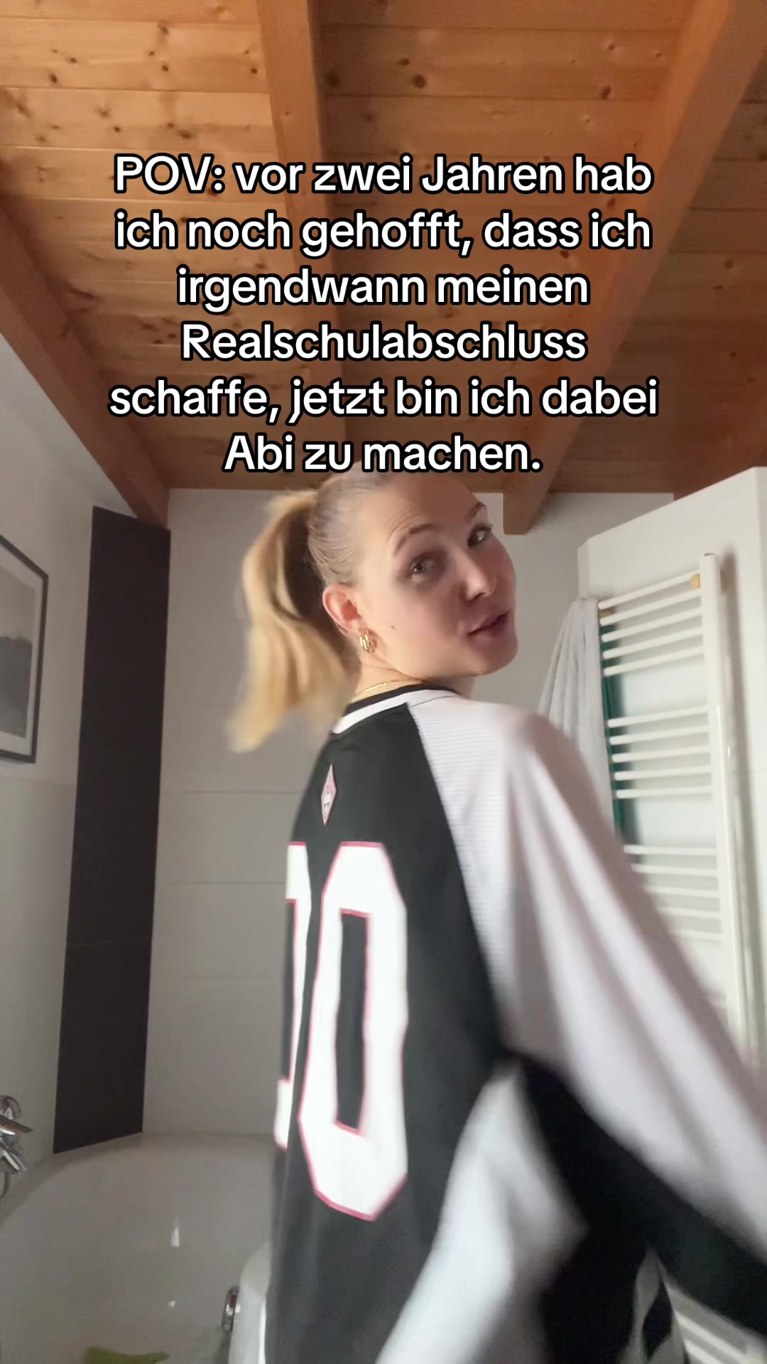 @Ⓔⓜⓘ🧸