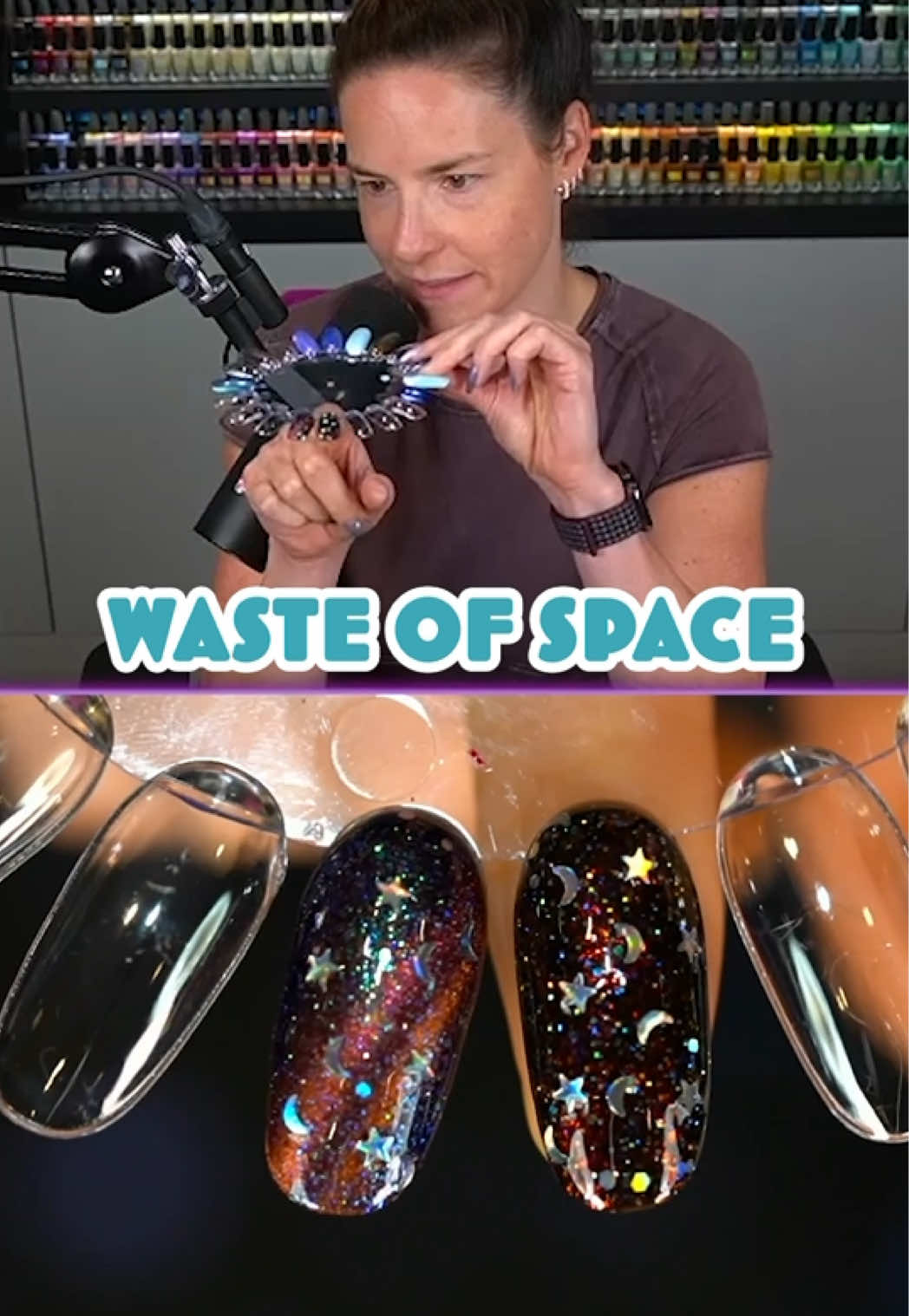 @Simply Nailogical