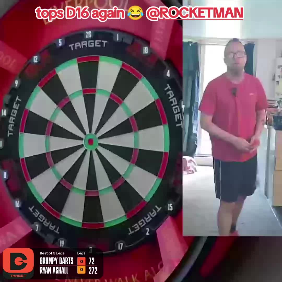 @Grumpy_Darts