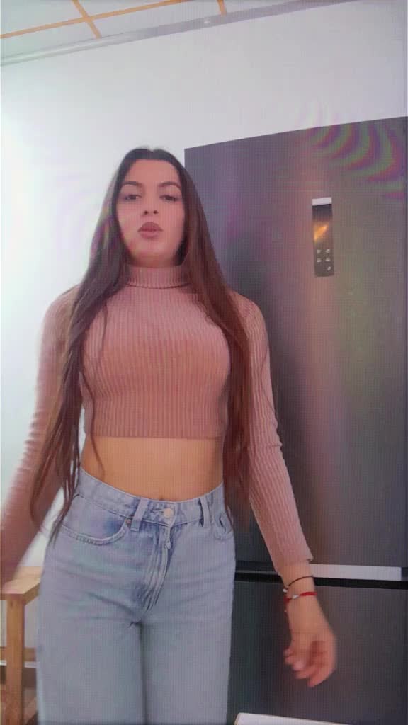 @lorenaivm603