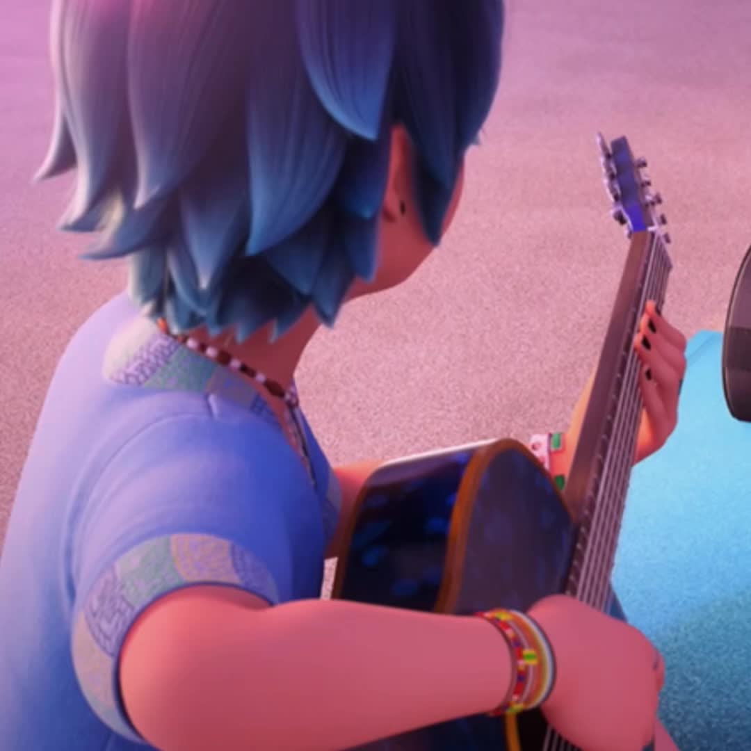 @๐ค