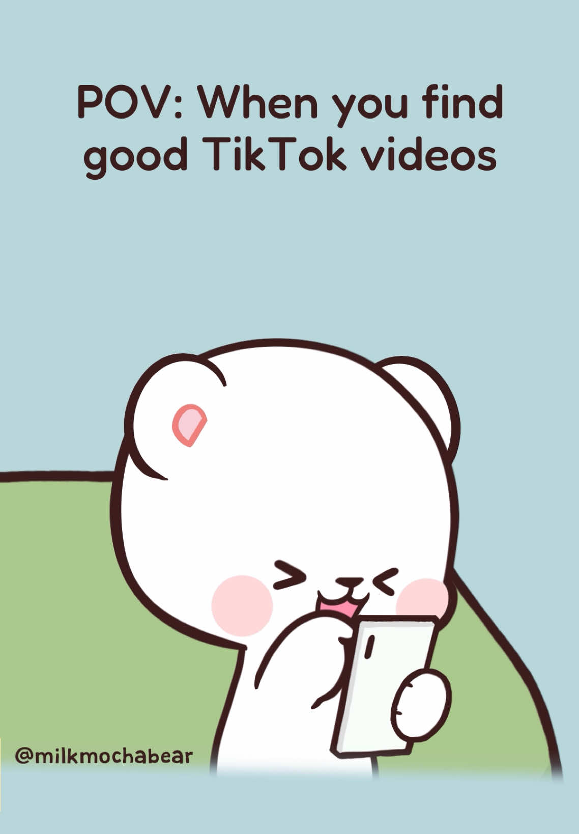 @milkmochabear