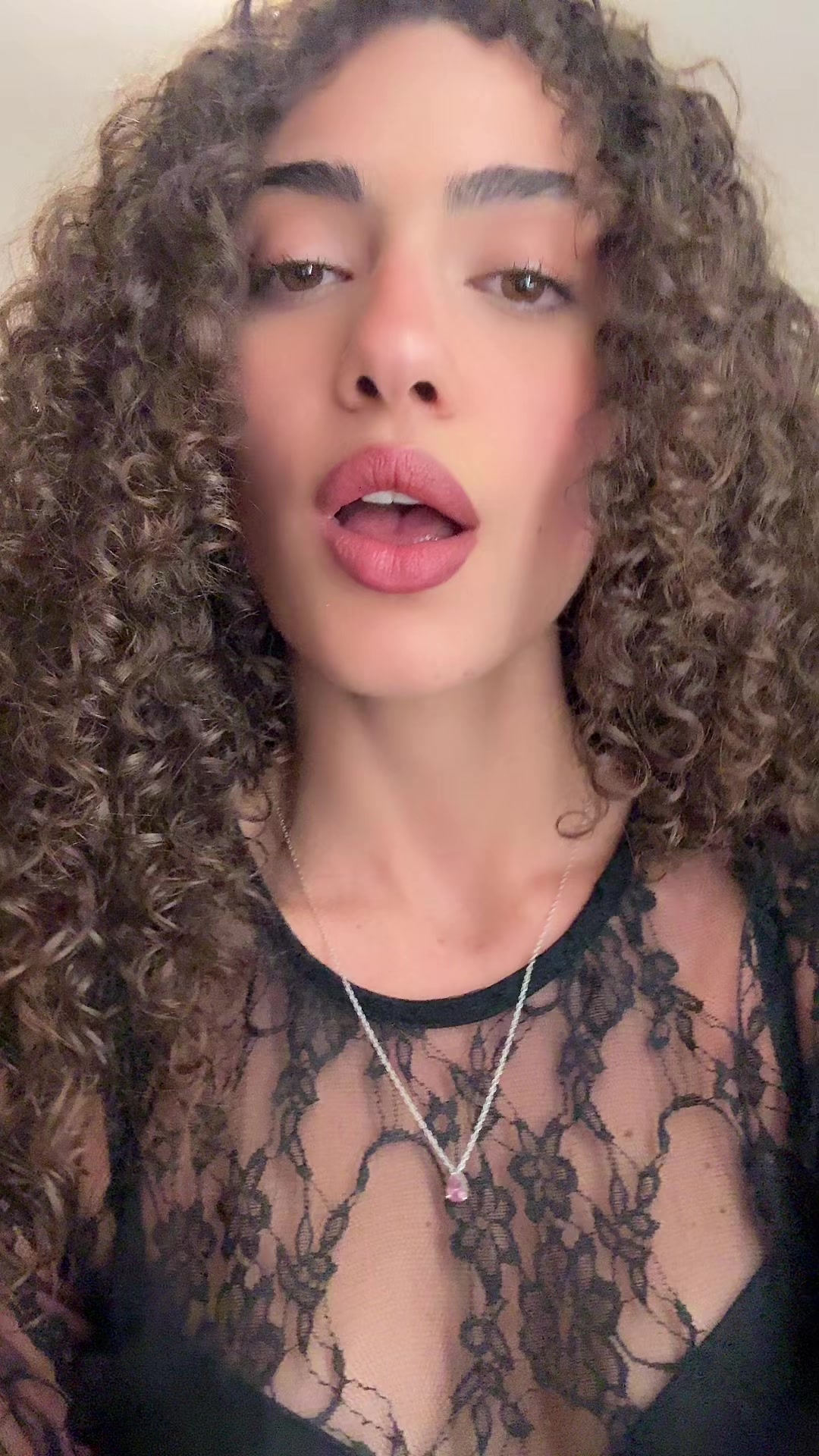 @cristina.panettaa