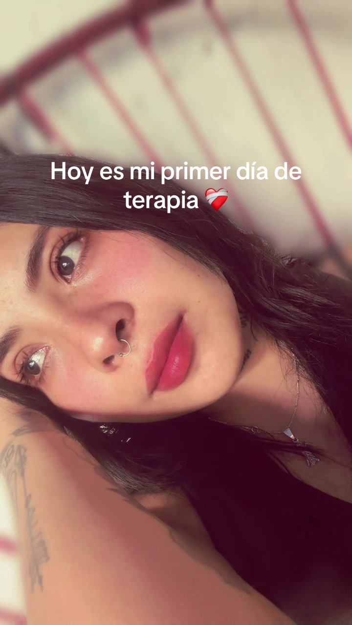 @Akarii MG