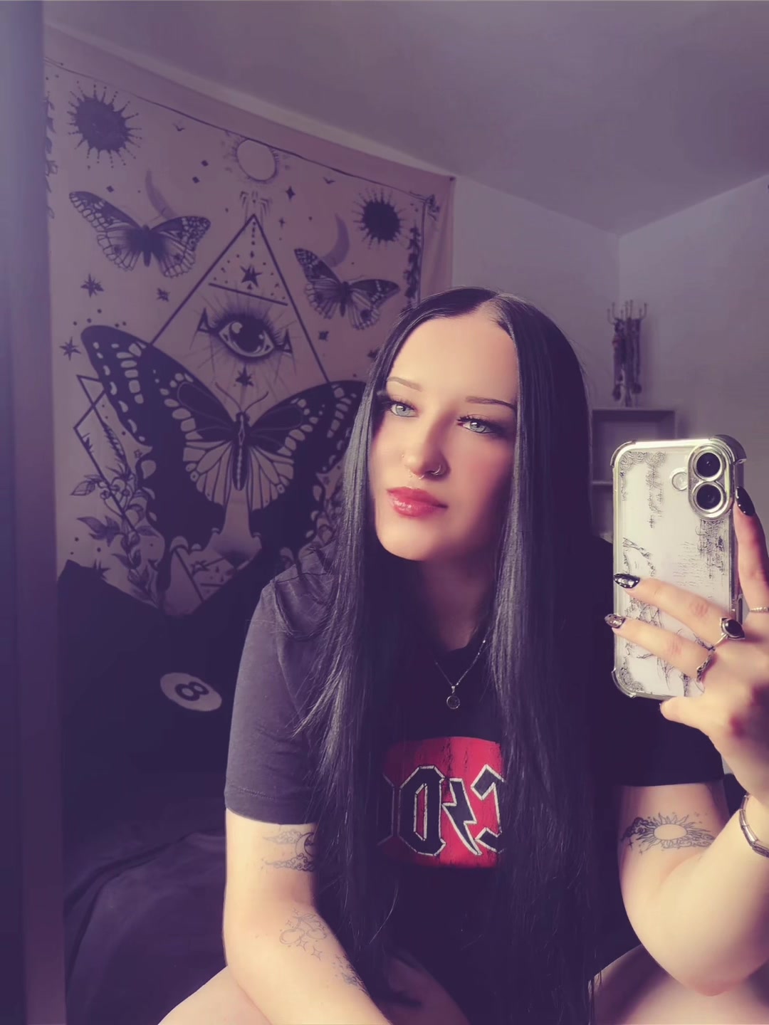 @tee.lou292