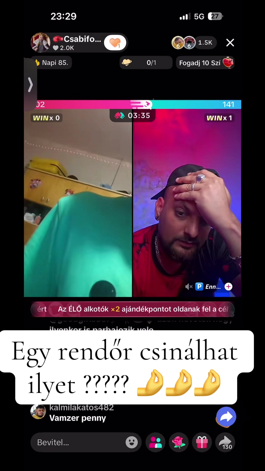 @Erik/leonidasz