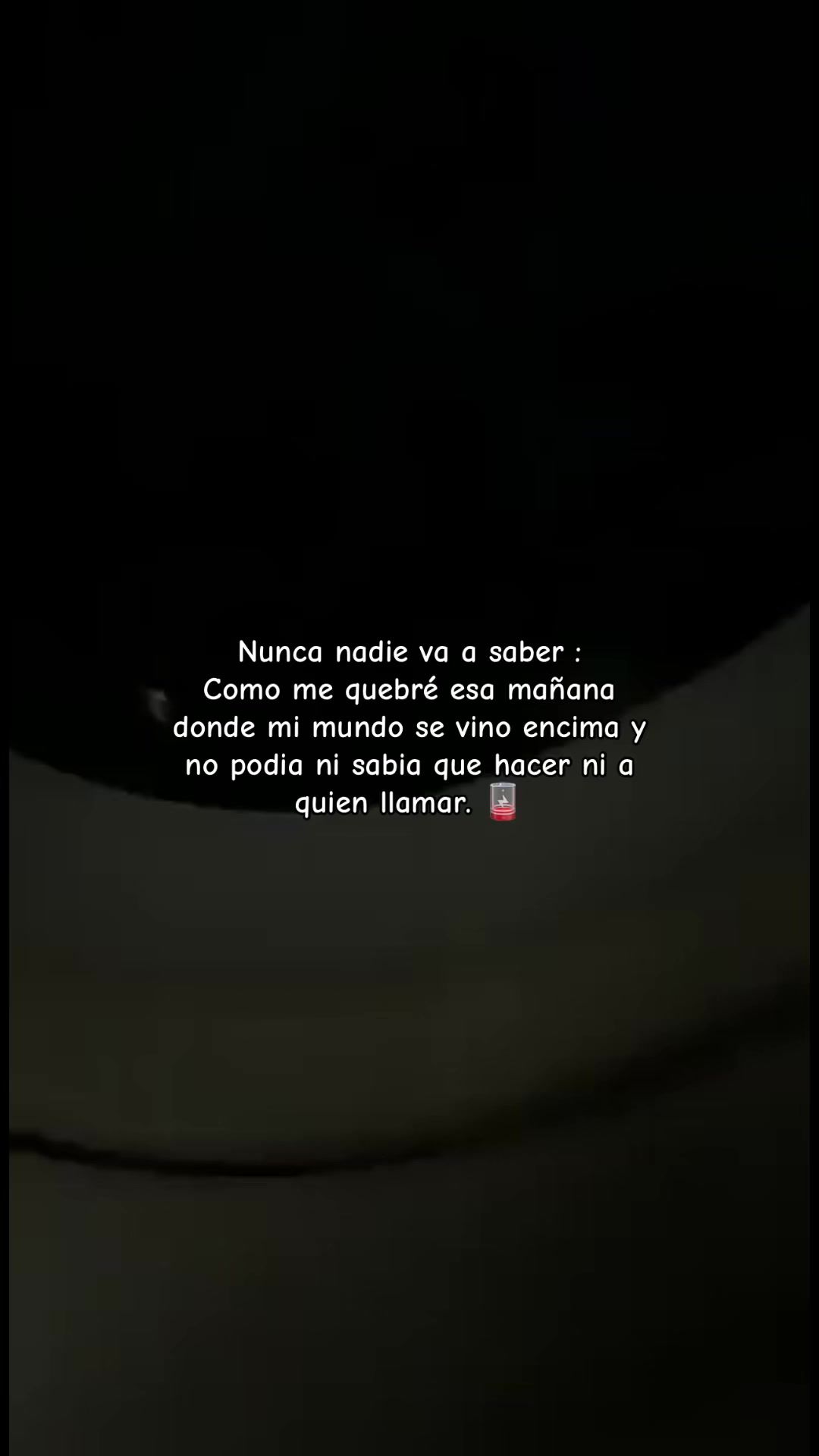 @Cielo Romero🤍
