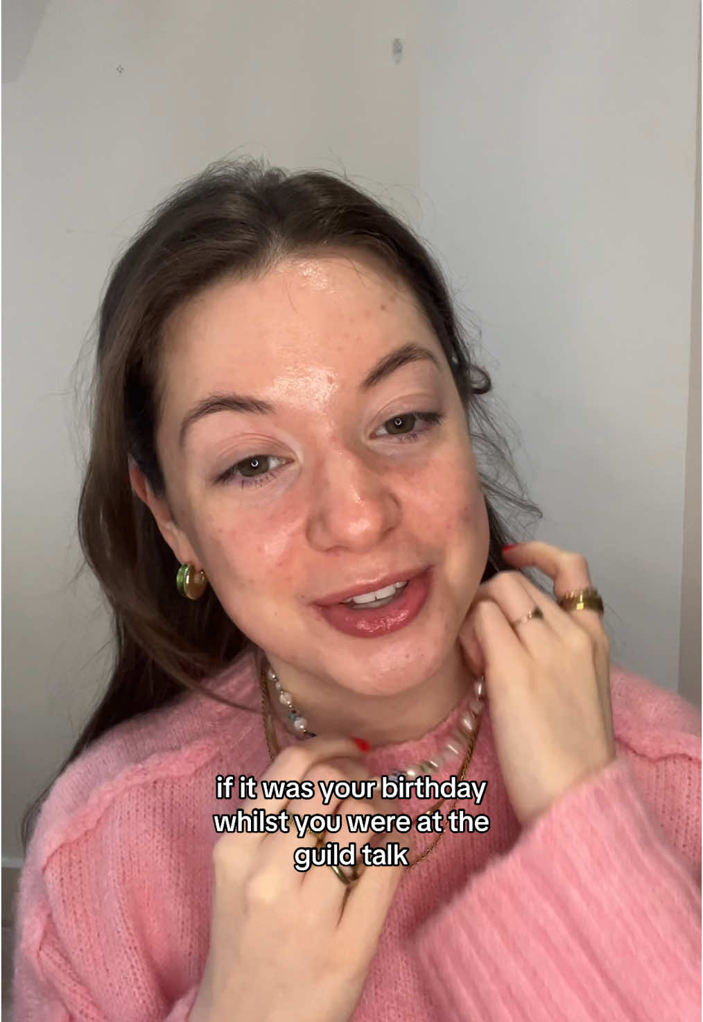 @Sarah Toner