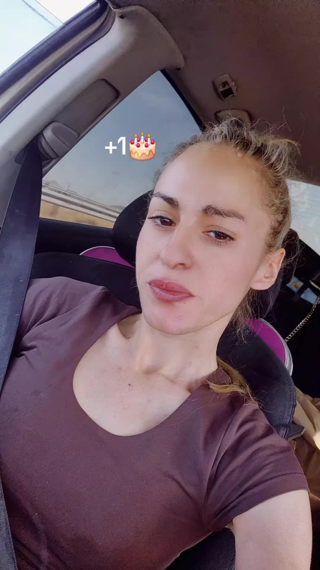 @Eva Callejas Mora