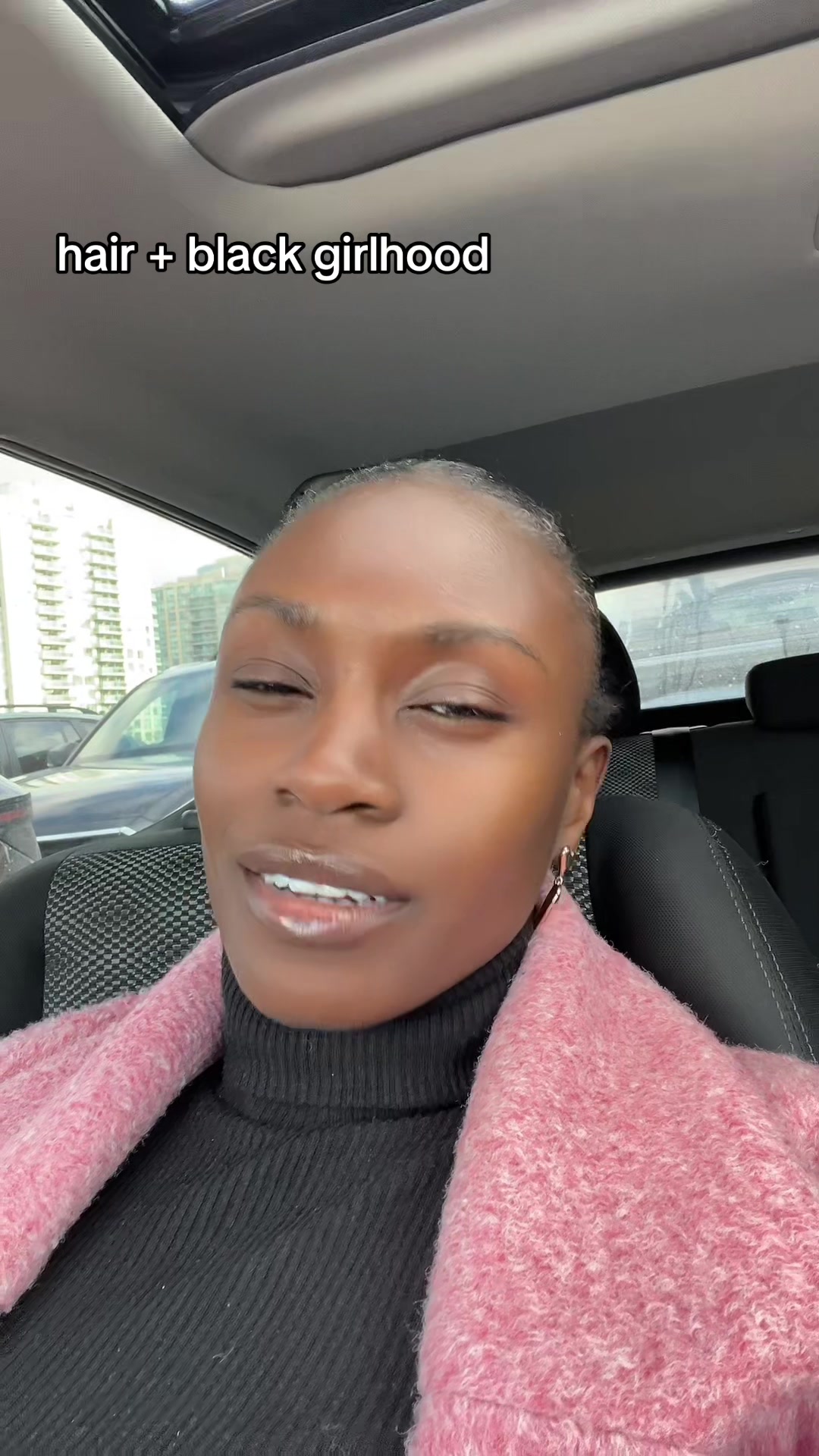 @rachapxo