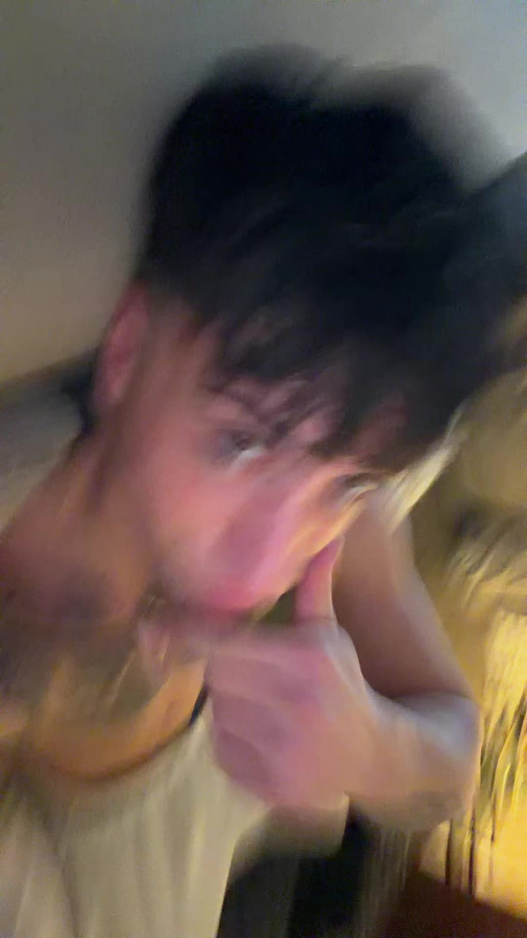 @riccà⭐️