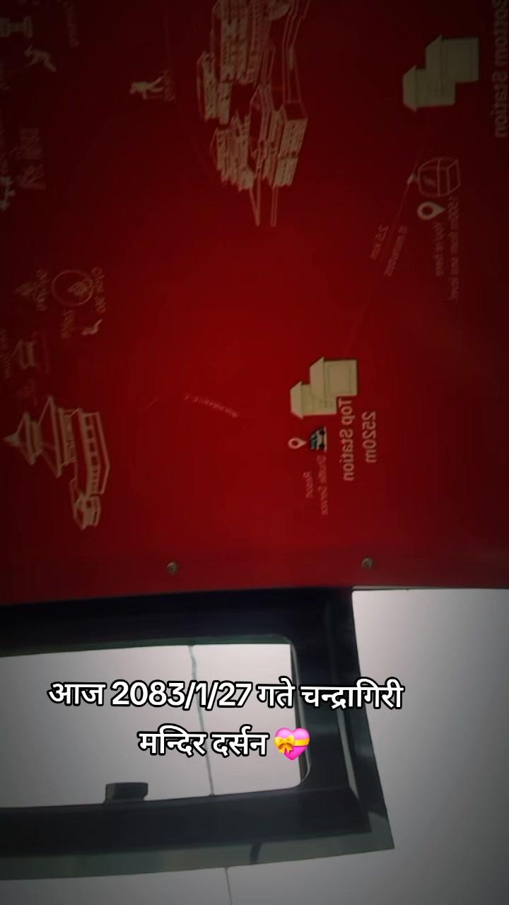 @दिक्षिता दिक्षान्त को मामु🧿💍