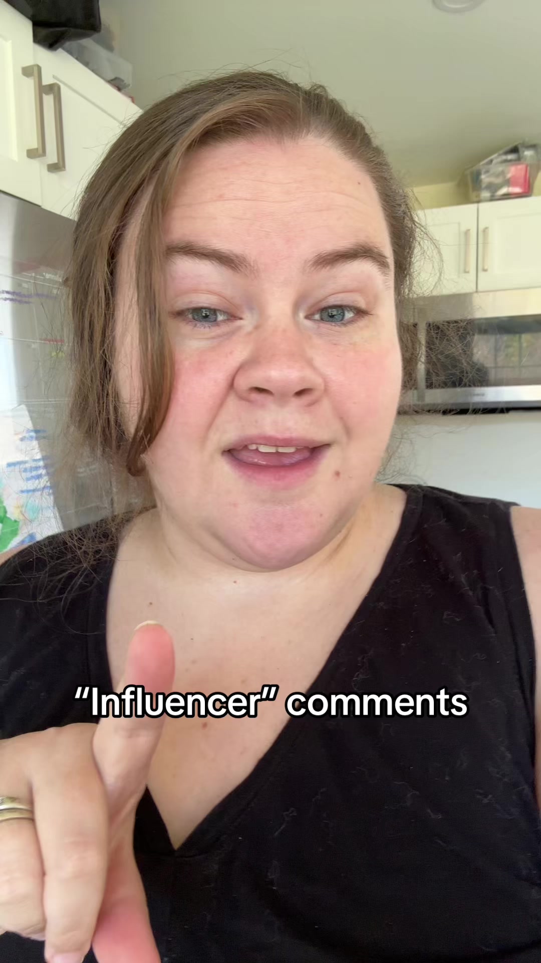 @Courtney Adams