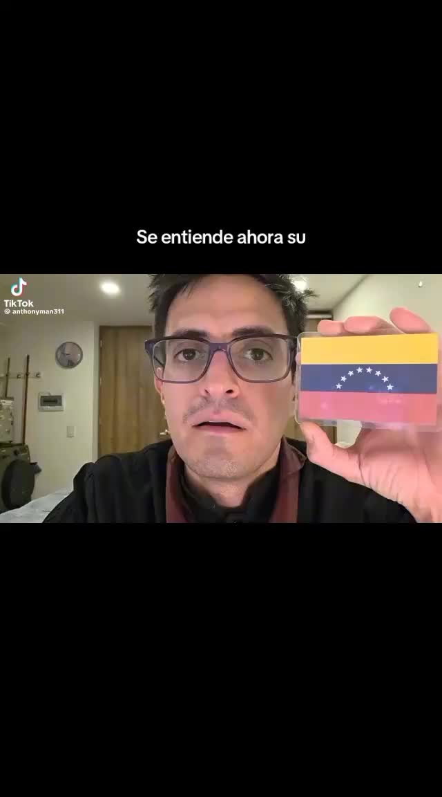 @garafamara6ⵣ