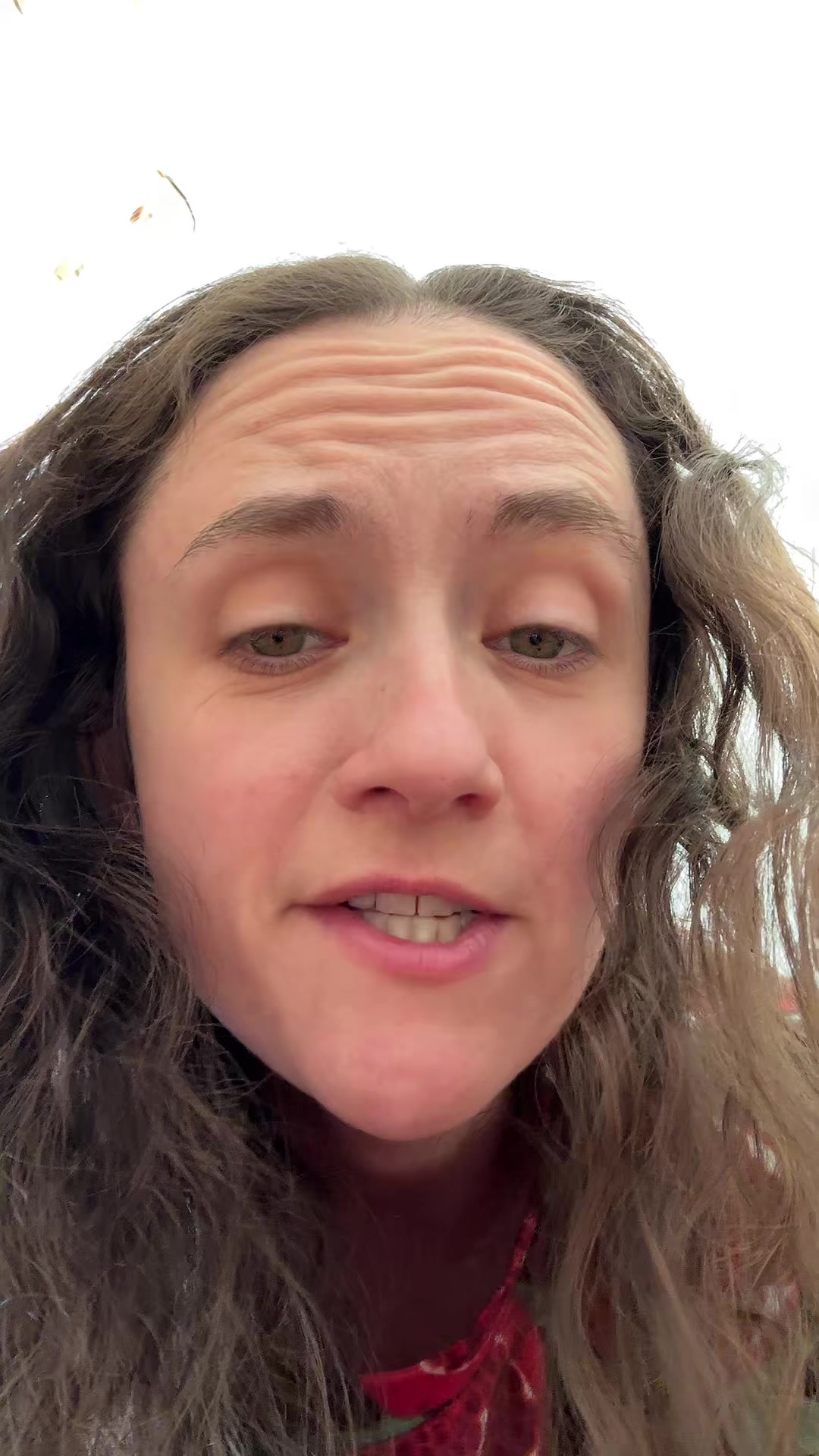 @dramyexplains