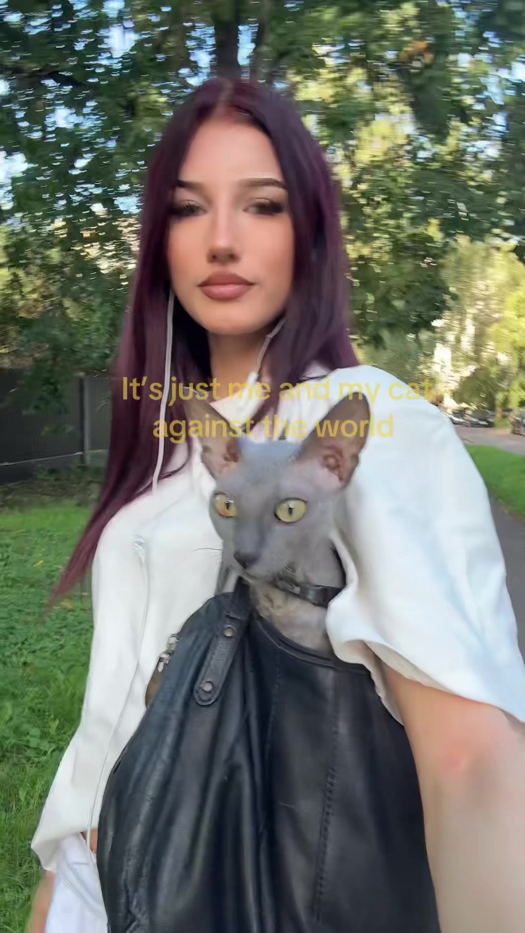 @sophiebye