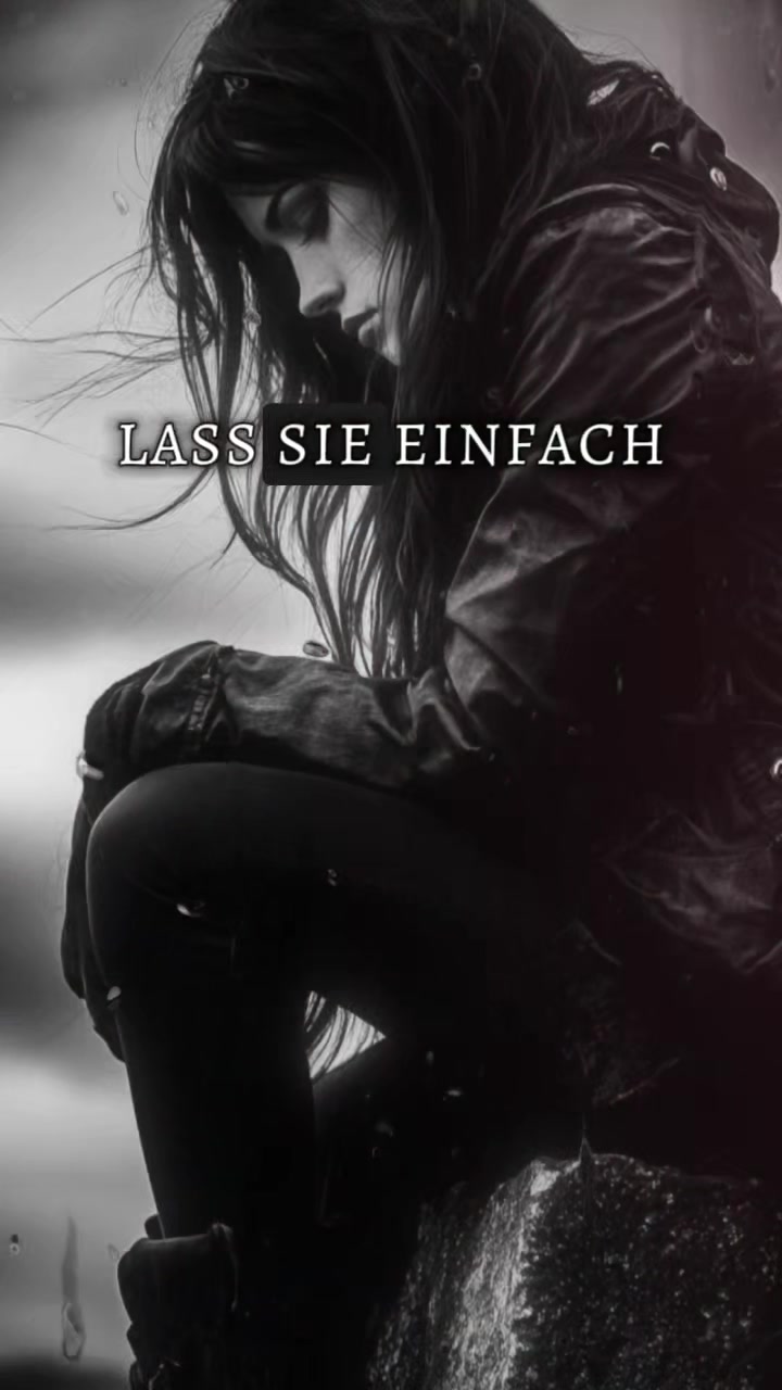 @_einfach_erfolgreich_🚀
