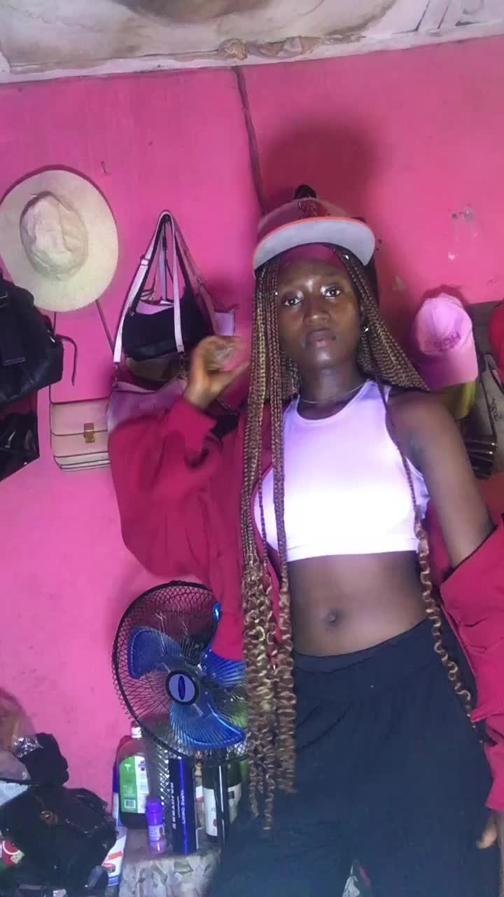 @Itz ur gurl Erica ๐โจ๐ซถ๐พ๐