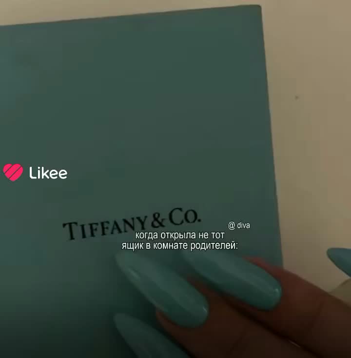 @tirik