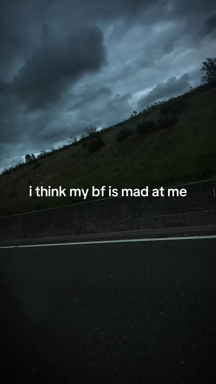 @mwahhkaty