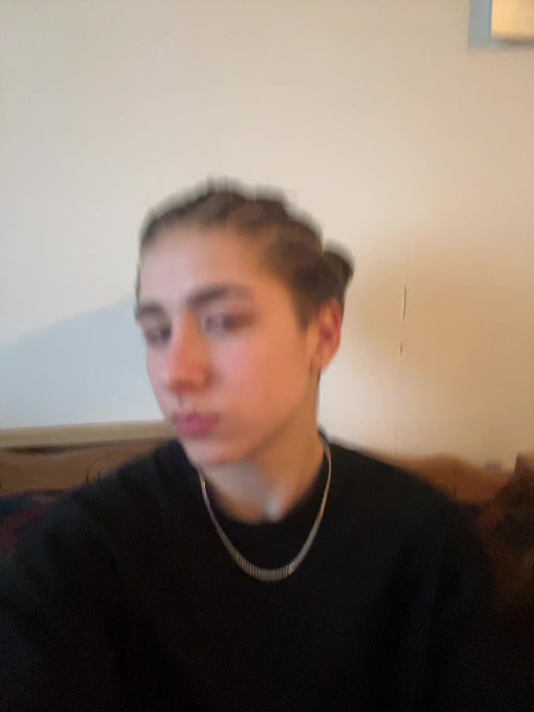 @saaaarbu_