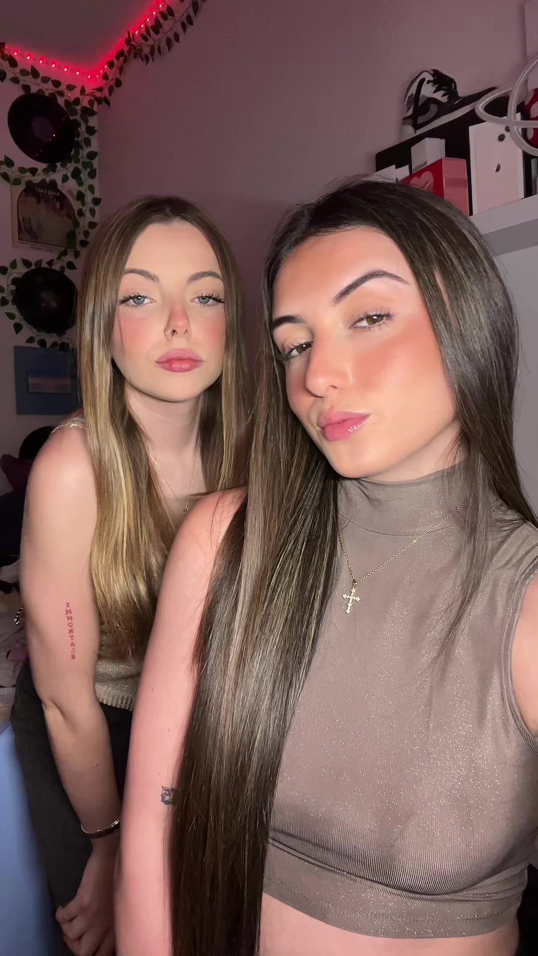 @joaanamasiip