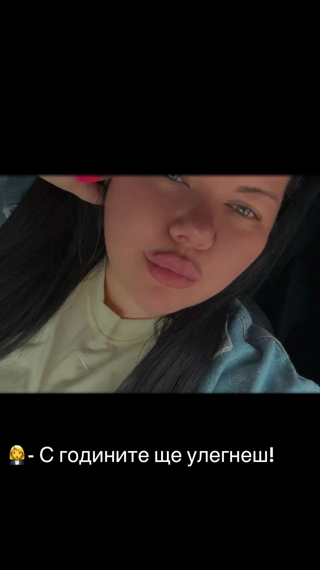 @👑_T.Lazarowa_👑