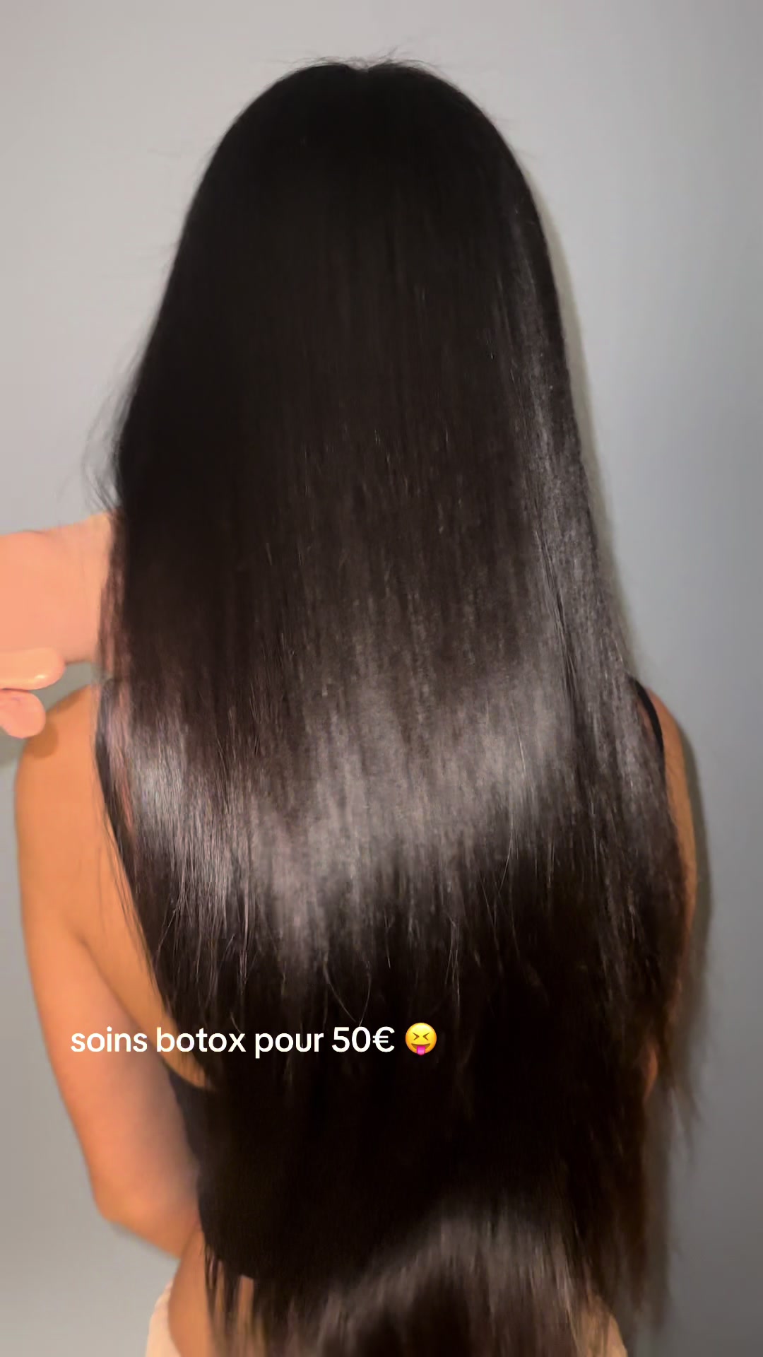 @l’institue_mouna