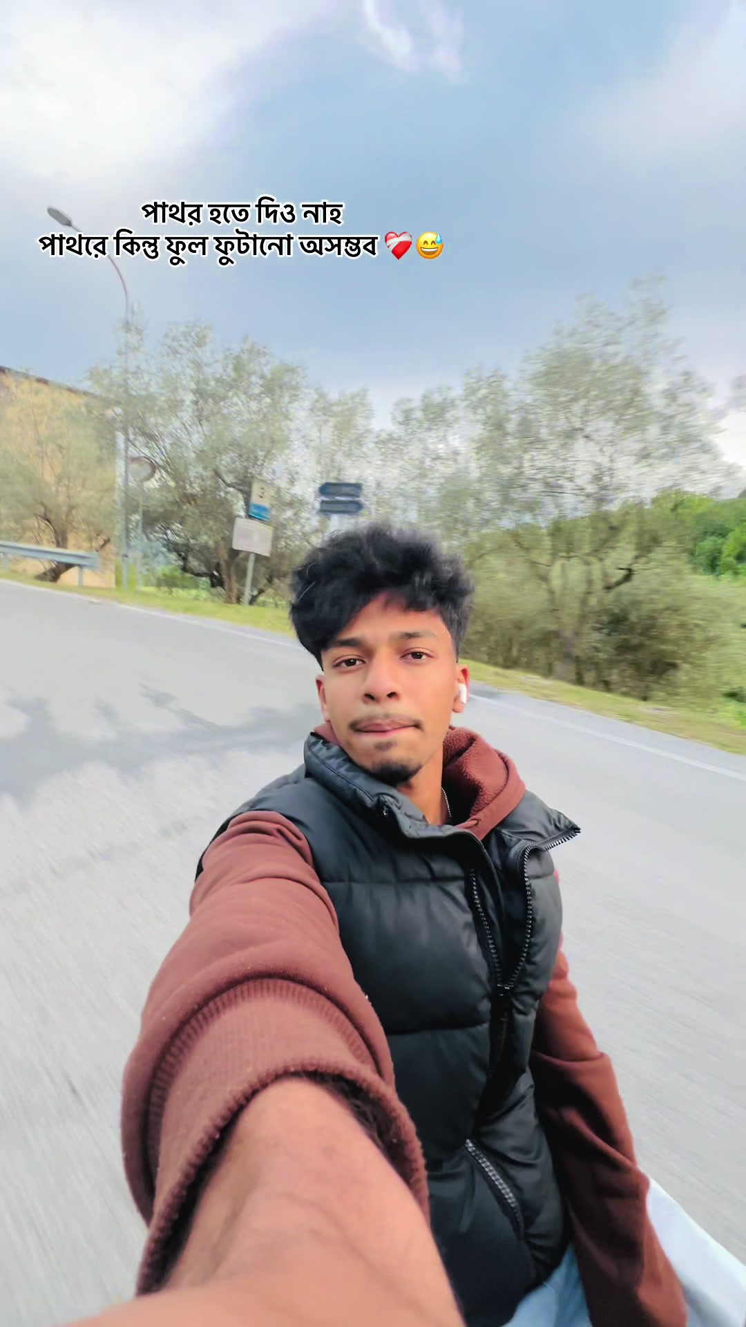 @⚡MUNNA.777⚡