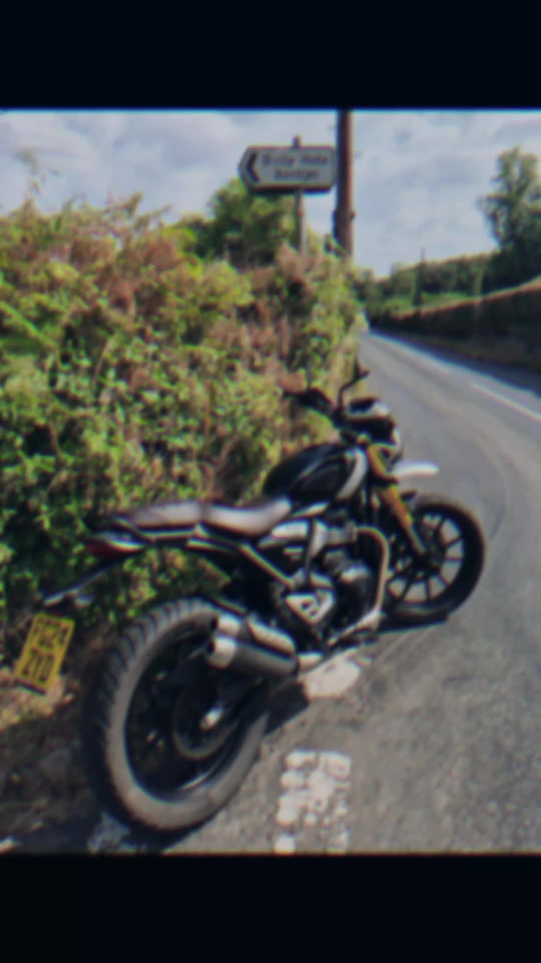 @curly666 🏴󠁧󠁢󠁷󠁬󠁳󠁿🏍🤘🍺