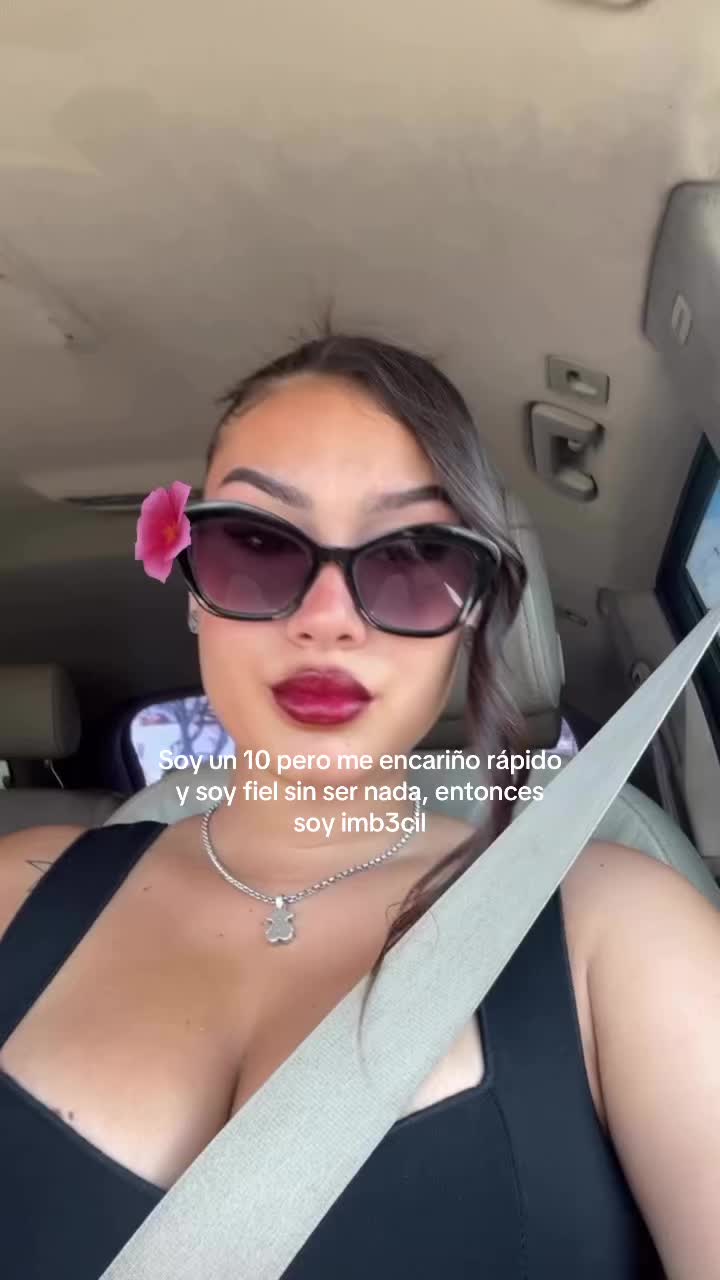 @yamileyygonzalez