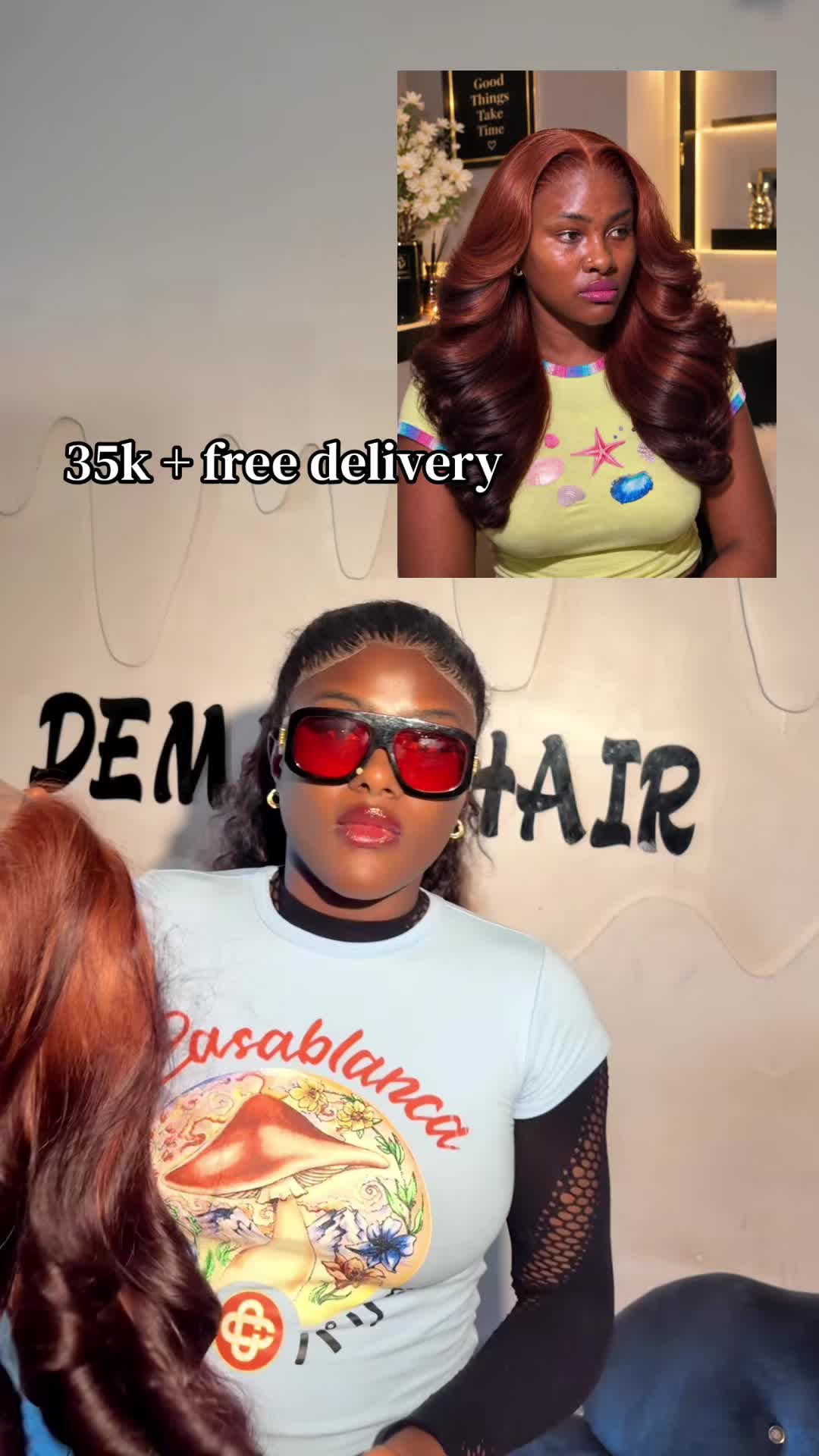 @Demmyshair