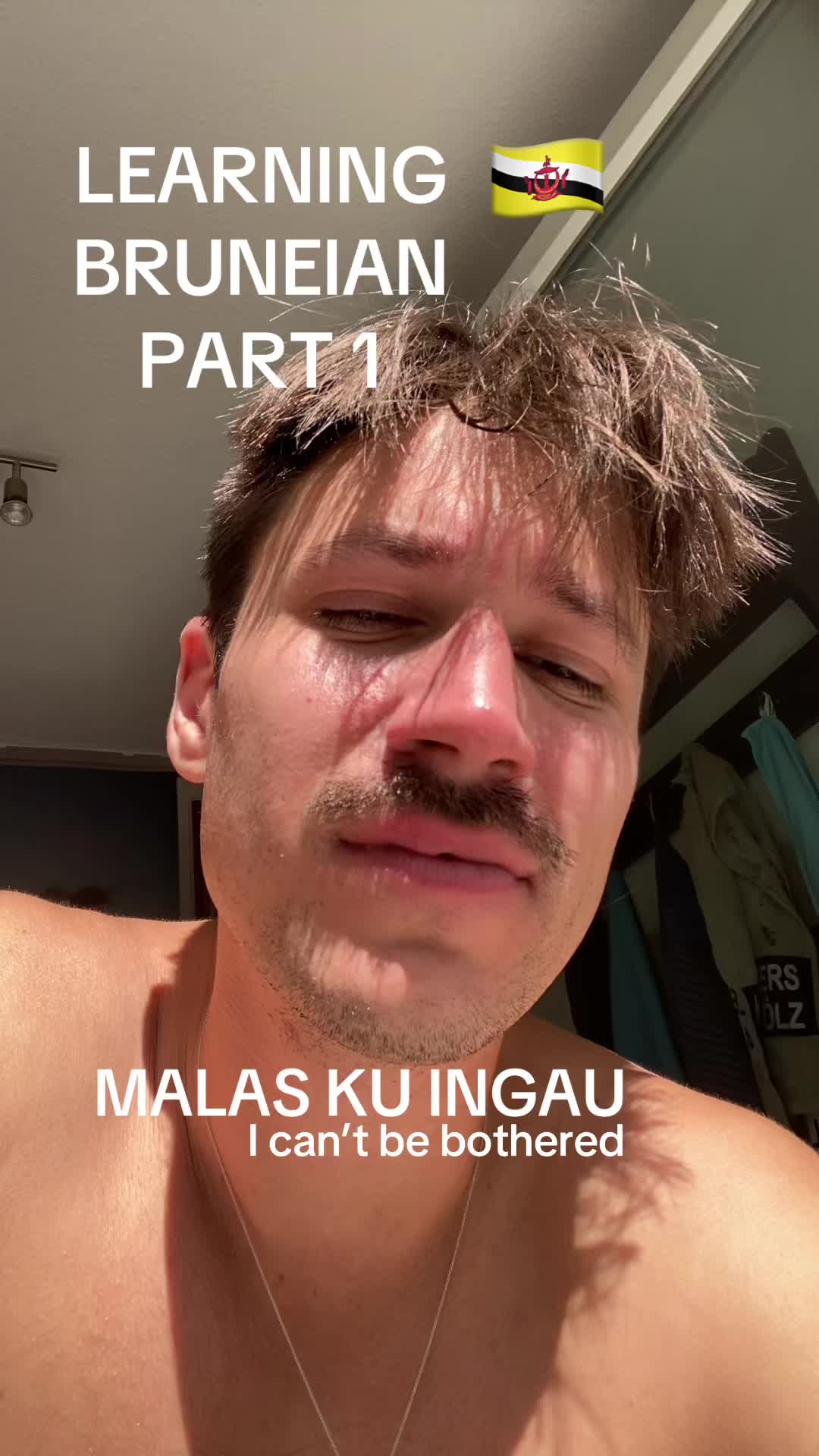 @Art1fact
