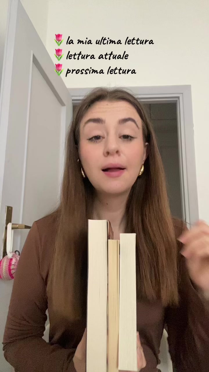 @meryleggecose🤍📖🎧🫖